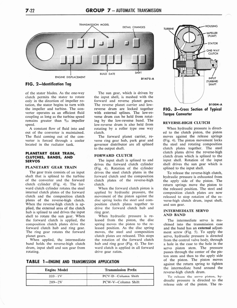 n_1964 Ford Mercury Shop Manual 6-7 028a.jpg